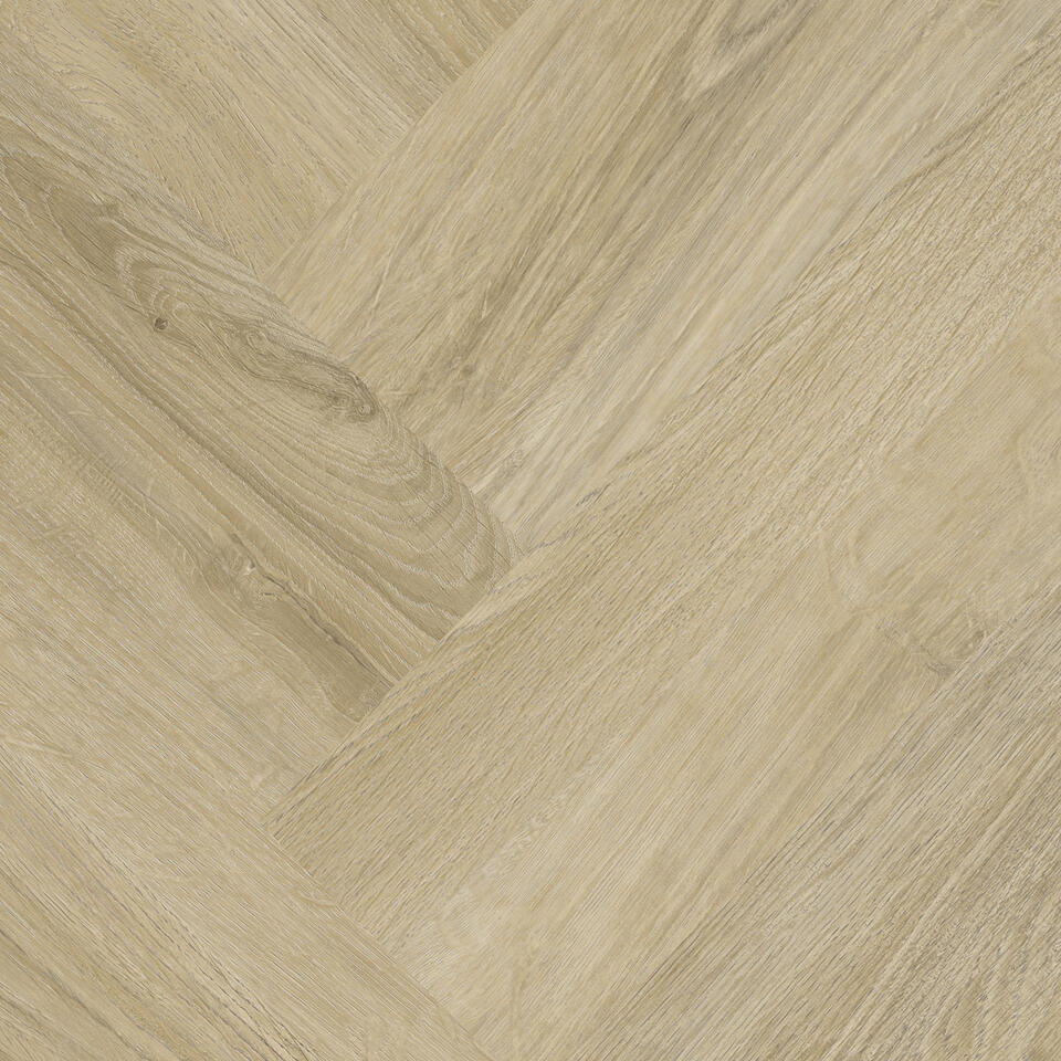 Th_Lvt_Id_Square_Mini-Plank_English_Oak_Beige.jpg id square loose-lay - english oak beige mini plank - الصورة 1