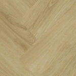 iD Square Loose-Lay - English Oak Classical Mini Plank