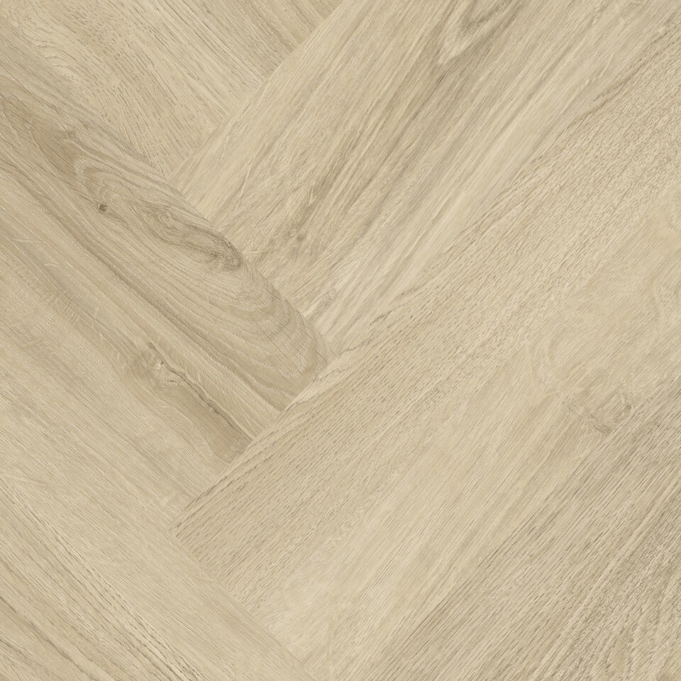 Th_Lvt_Id_Square_Mini-Plank_English_Oak_Light_Brown.jpg id square loose-lay - english oak light brown mini plank - الصورة 1
