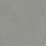 iD Square Loose-Lay - Patine ANTHRACITE