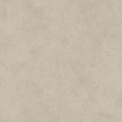 iD Square Loose-Lay - Patine BEIGE