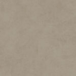 iD Square Loose-Lay - Patine DARK CHOCOLATE