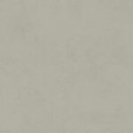 iD Square Loose-Lay - Patine GREY