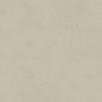 iD Square Loose-Lay - Patine LIGHT CHOCOLATE