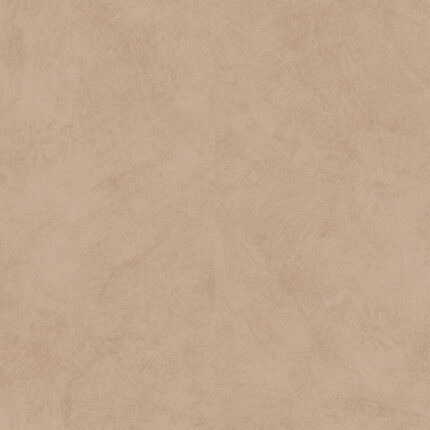 iD Square Loose-Lay - Patine TERRACOTTA