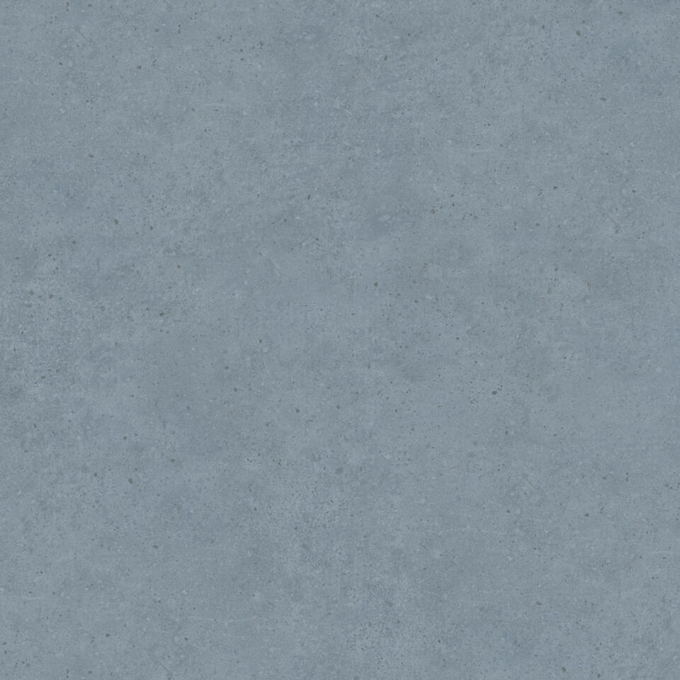 Th_Lvt_Id_Tilt_Denver_Blue.jpg id tilt - denver blue - الصورة 1