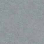 iD Tilt - Denver GREY