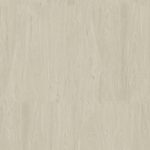 iD Tilt - Lime Oak SILVER