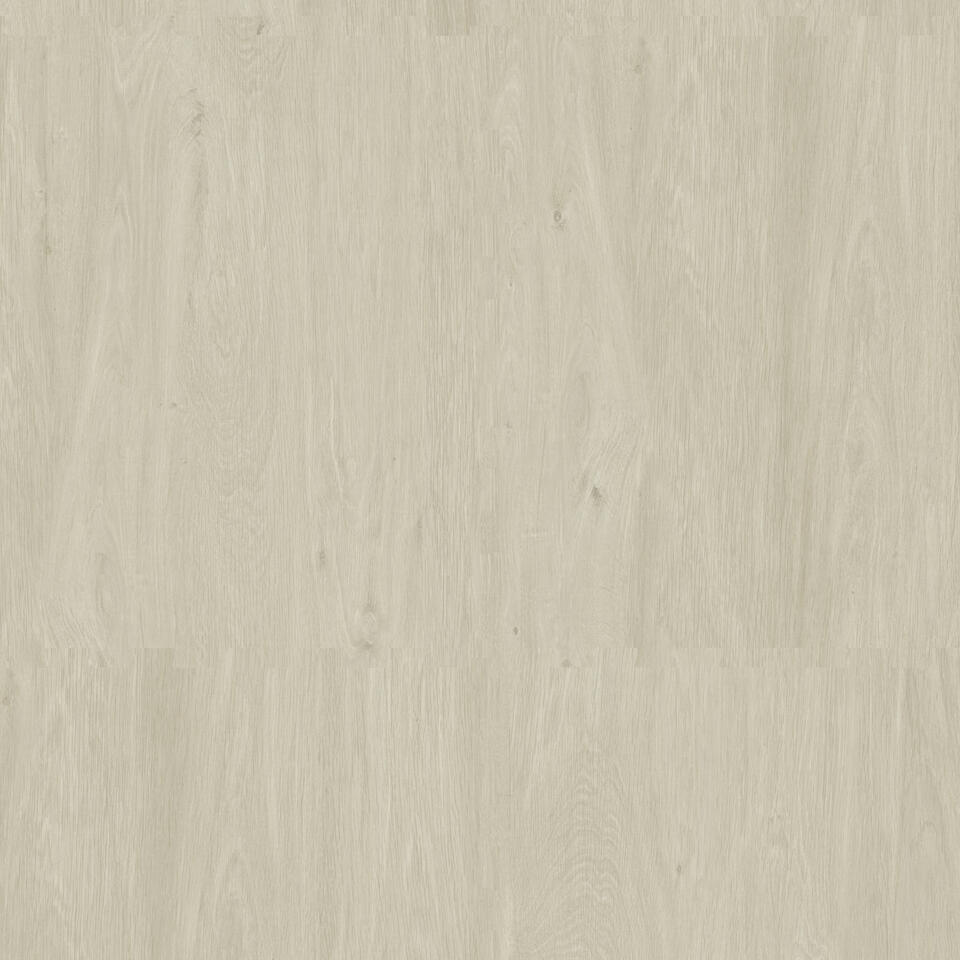 Th_Lvt_Id_Tilt_Lime_Oak_Silver.jpg #! Trpst#trp-gettext data-trpgettextoriginal=6384#! Trpen#id tilt - lime oak silver - image 1#! Trpst#/trp-gettext#! Trpen#