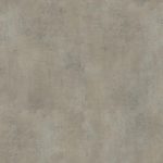 iD Tilt - Oxide STEEL