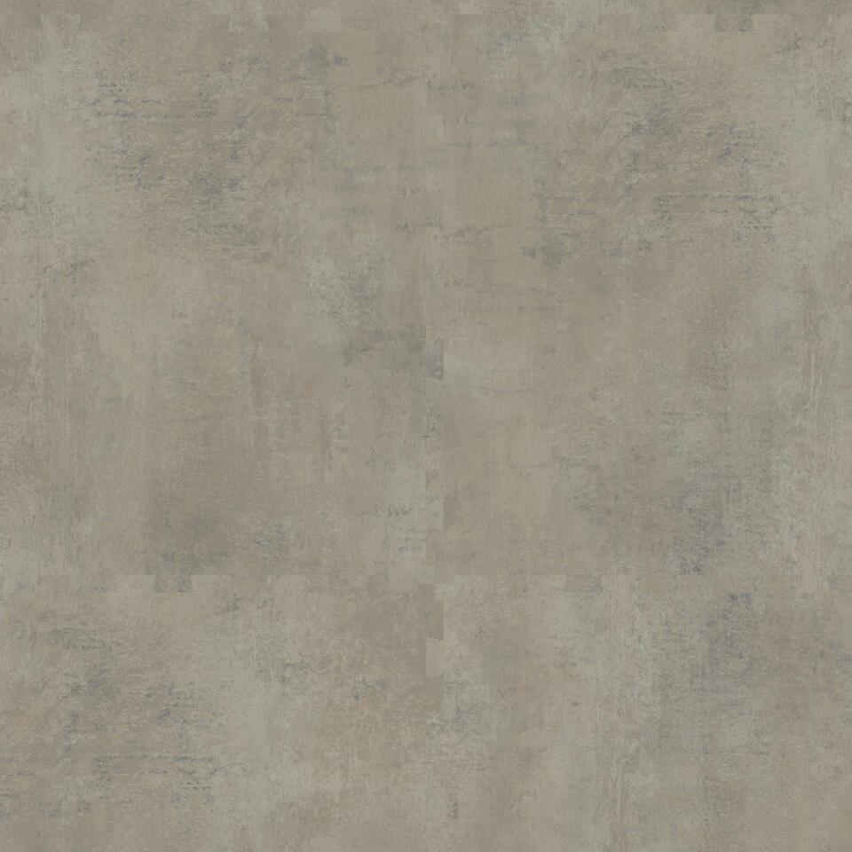 Th_Lvt_Id_Tilt_Oxide_Steel.jpg #! Trpst#trp-gettext data-trpgettextoriginal=6384#! Trpen#id tilt - oxide steel - image 1#! Trpst#/trp-gettext#! Trpen#