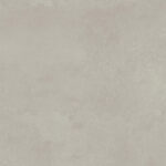 iD Tilt - Polished Concrete INDIUM