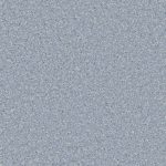Tilt HIT - Accent Mix ACCENT BLUE