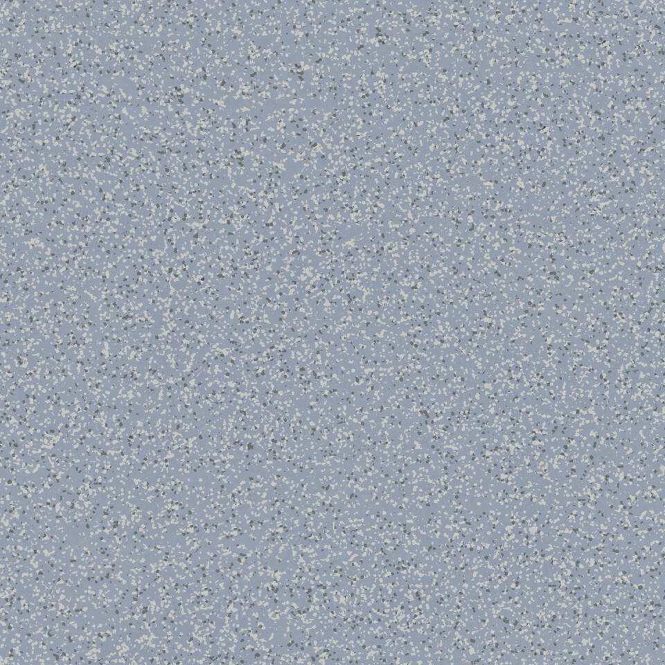Th_Lvt_Id_Tilt_Hit_Accent_Blue.jpg tilt hit - accent mix accent blue - الصورة 1