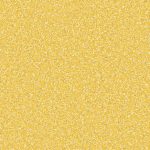 Tilt HIT - Accent Mix ACCENT YELLOW