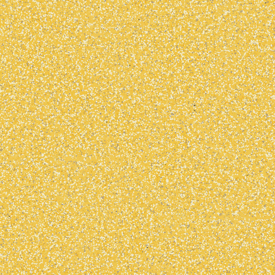 Th_Lvt_Id_Tilt_Hit_Accent_Yellow.jpg tilt hit - accent mix accent yellow - الصورة 1