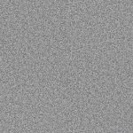 Tilt HIT - Multi COOL GREY MIX