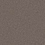 Tilt HIT - Soft WHITE BROWN