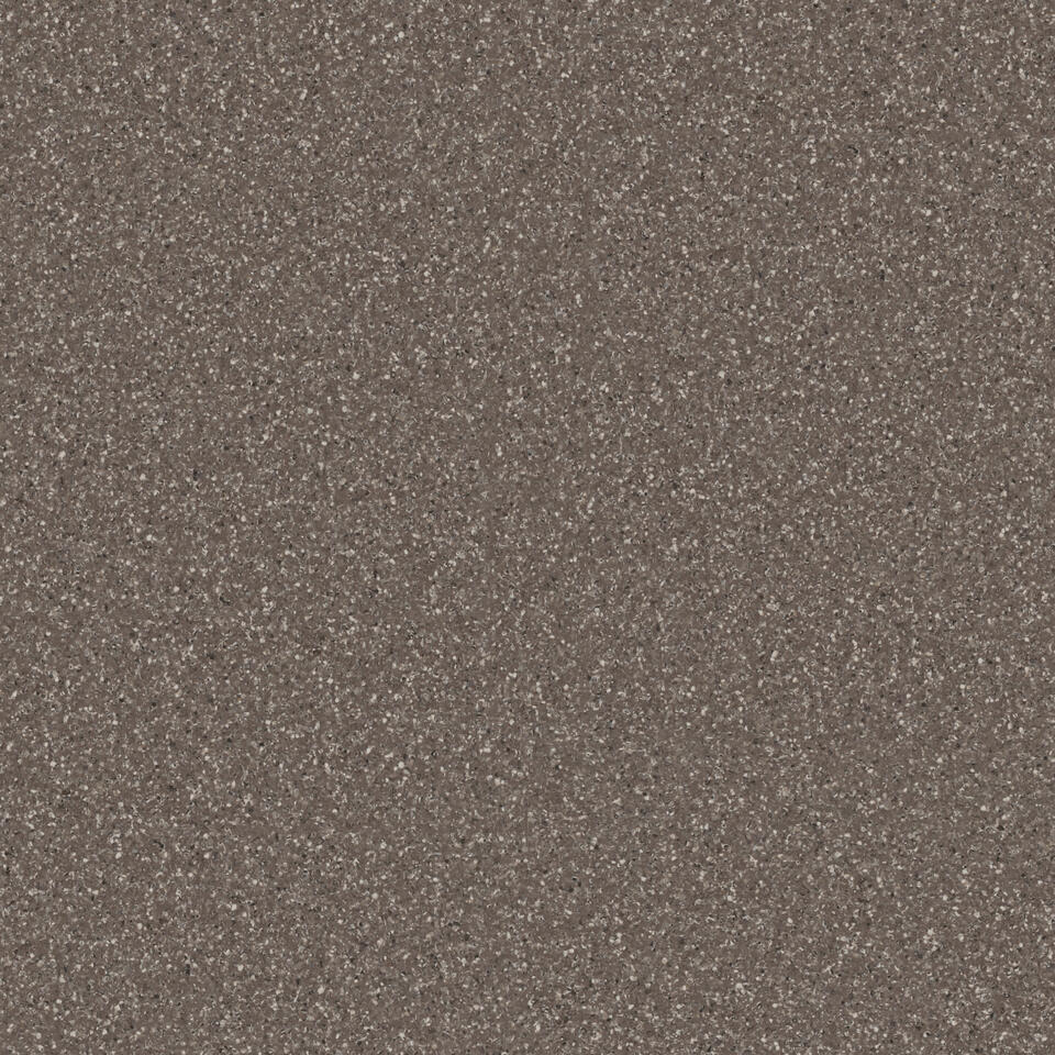 Th_Lvt_Id_Tilt_Hit_Soft_White_Brown.jpg tilt hit - soft white brown - الصورة 1