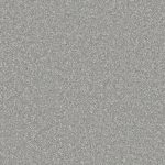 Tilt HIT - Soft WHITE GREY