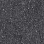 Linoleum Conductive xf² (2.5mm) - Veneto DARK GREY 808