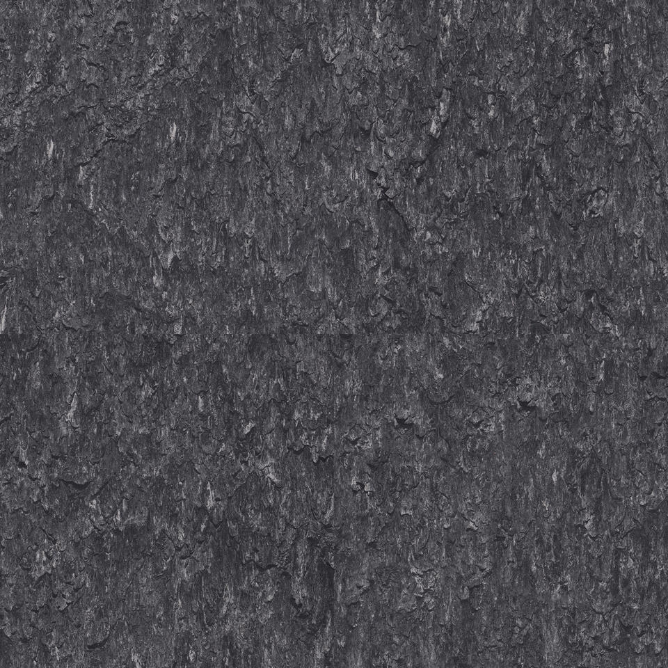 Th_Linoleum_Conductive_Veneto_808_Dark-Grey.jpg #! Trpst#trp-gettext data-trpgettextoriginal=6384#! Trpen#linoleum conductive xf² (2. 5mm) - veneto dark grey 808 - image 1#! Trpst#/trp-gettext#! Trpen#