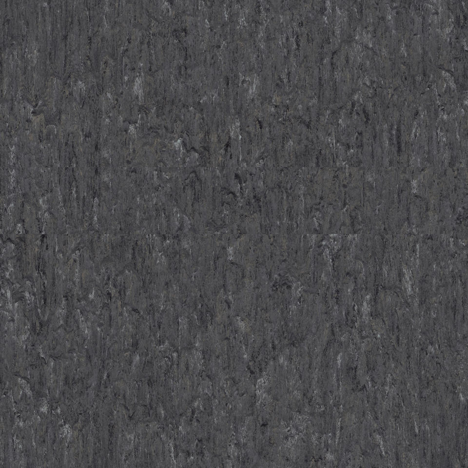 Th_Linoleum_Sd_Veneto_892_Plumb-Grey.jpg linoleum sd static dissipative xf² (2. 5mm) - veneto plumb grey 892 - الصورة 1