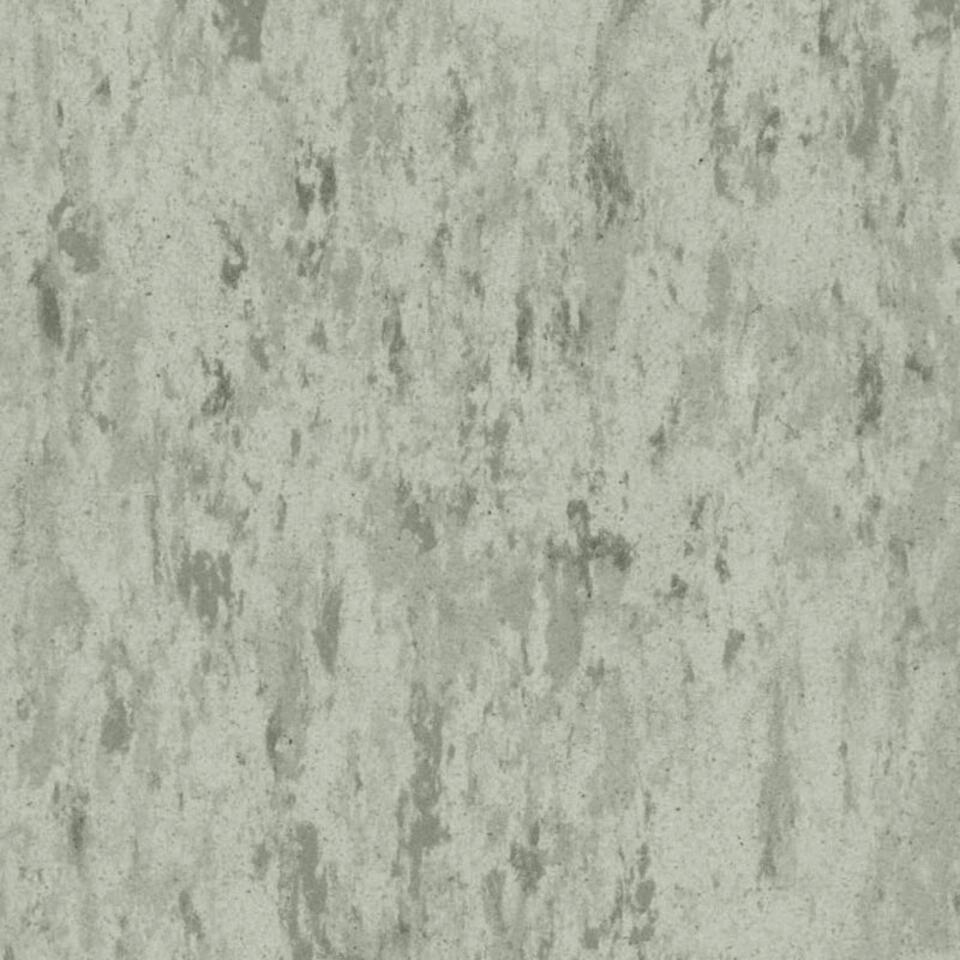 Th_Linosport_Classic_Aluminium_872.Jpg linosport classic (4. 0 mm) - linosport classic aluminium 872 - الصورة 1