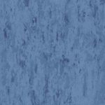 Linosport Classic (4.0 mm) - Linosport Classic LAVENDER 870