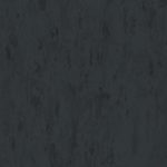 Linosport Classic (4.0 mm) - Linosport Classic SLATE 874