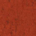 Linosport Classic (4.0 mm) - Linosport Classic TERRACOTTA 841