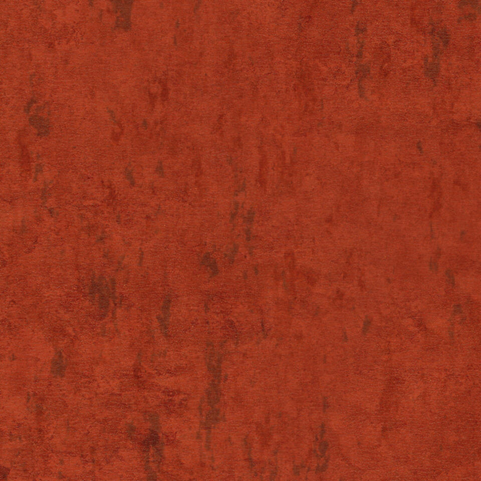 Th_Linosport_Classic_Terracotta_841.Jpg #! Trpst#trp-gettext data-trpgettextoriginal=6384#! Trpen#linosport classic (4. 0 mm) - linosport classic terracotta 841 - image 1#! Trpst#/trp-gettext#! Trpen#