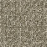 Metallic Shades - Metallic Shades AA57 2913