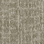 Metallic Shades - Metallic Shades AA57 2915