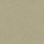 Lumaflex Aero+ Reference Multi-use - Concrete GREY BEIGE S06-009 12
