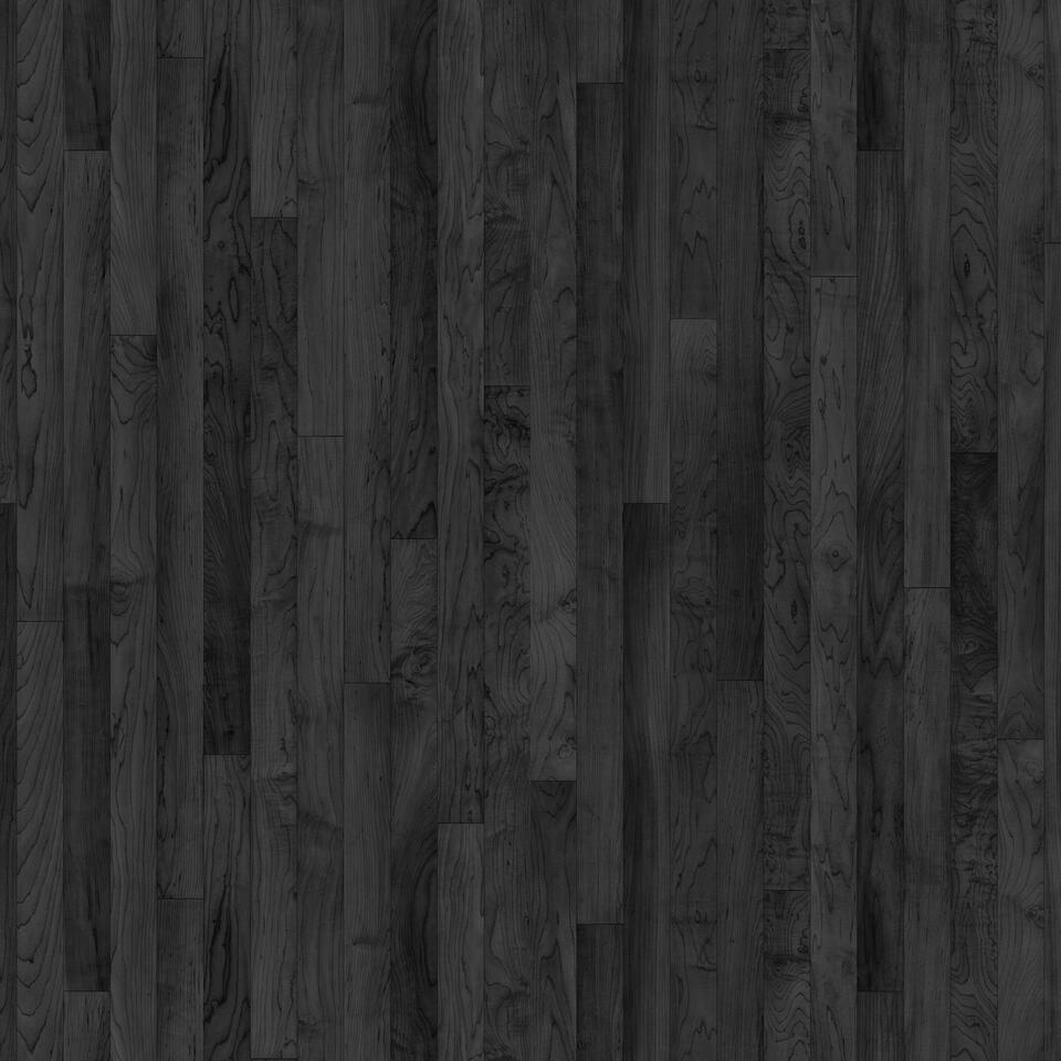 Th_Omnisports_Maple_Black.jpg lumaflex aero reference multi-use - maple black s02-005 21 - الصورة 1