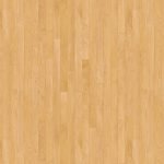 Lumaflex Aero Reference Multi-use - Maple GOLDEN MAPLE S02-005 / 03