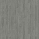 Omnisports Reference Multi-Use (6.2 mm) - Maple GREY S02-005 / 14