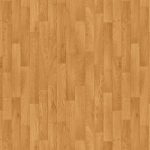 Lumaflex Aero Reference Multi-use - Oak CLASSIC S07-100 / 01