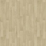 Lumaflex Aero+ Reference Multi-use - Oak NATURAL S07-100 10
