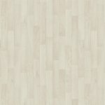 Omnisports Reference Multi-Use (6.2 mm) - Oak NORDIC S07-100 12