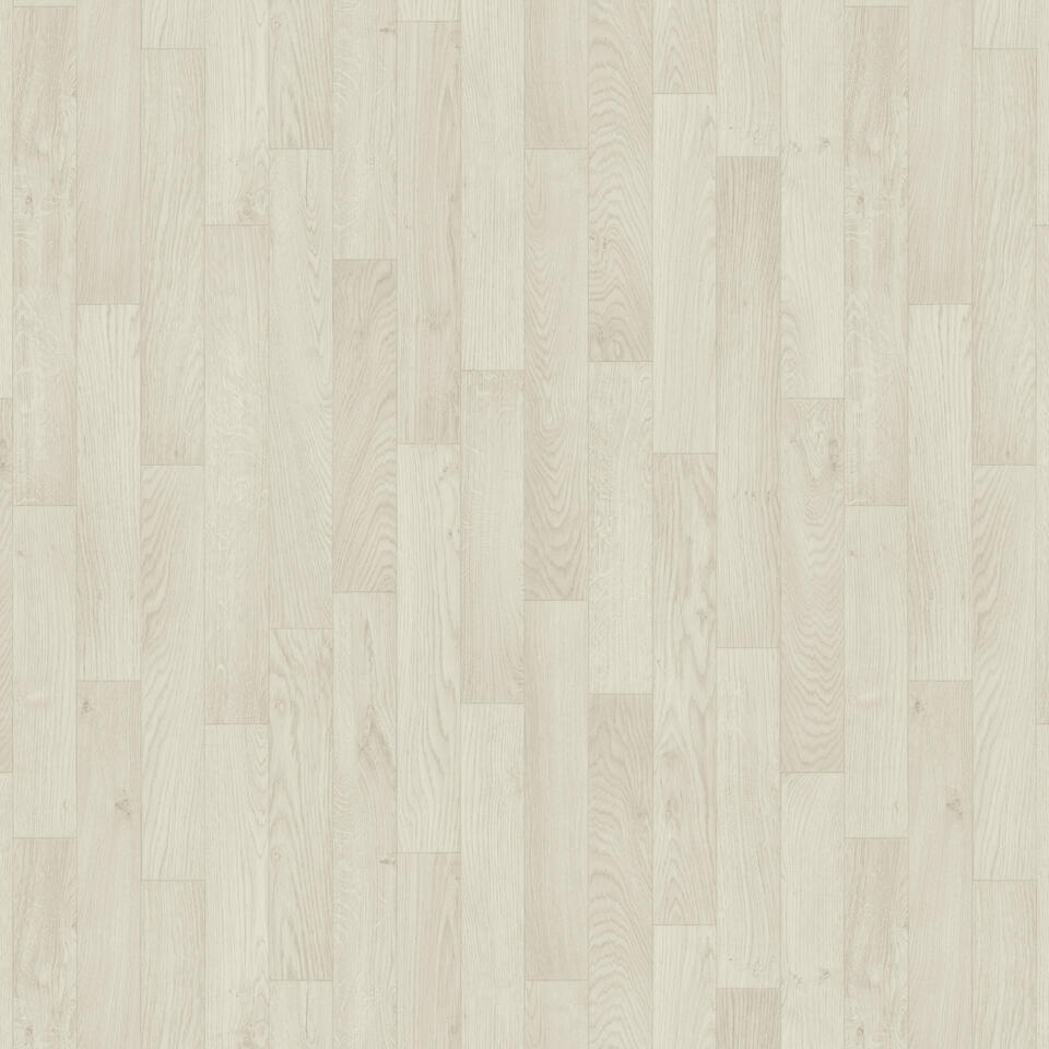 Th_Omnisports_Oak_Nordic.jpg #! Trpst#trp-gettext data-trpgettextoriginal=6384#! Trpen#omnisports compact (2. 0 mm) - oak nordic s07-100 12 - image 1#! Trpst#/trp-gettext#! Trpen#