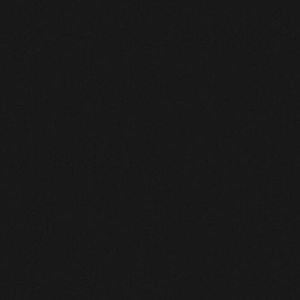 Th_Omnisports_Uni_Black.jpg omnisports reference multi-use (6. 2 mm) - uni black uni 87 - الصورة 1