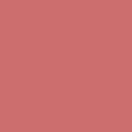 Omnisports Reference Multi-Use (6.2 mm) - Uni CORAL UNI 248