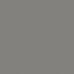 Omnisports Reference Multi-Use (6.2 mm) - Uni GREY UNI 161