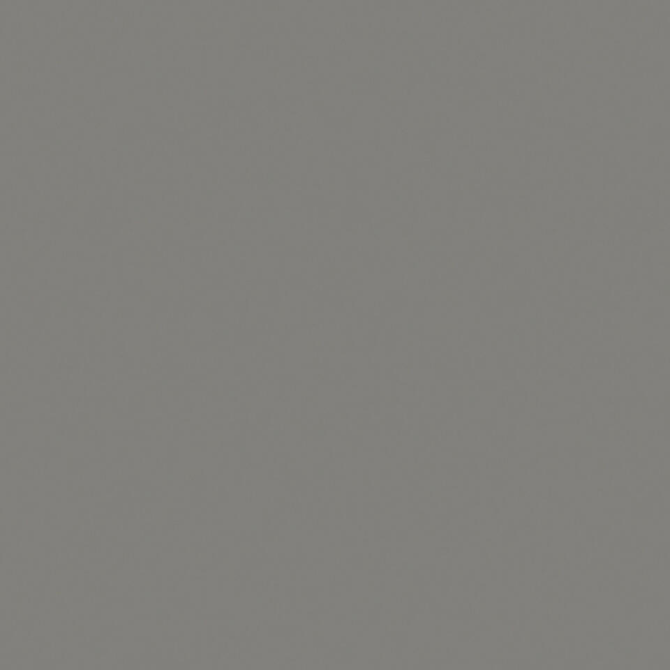 Th_Omnisports_Uni_Grey.jpg omnisports active + (8. 1 mm) - uni grey - الصورة 1
