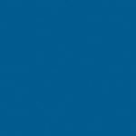 Omnisports Reference Multi-Use (6.2 mm) - Uni NIGHT BLUE UNI 209