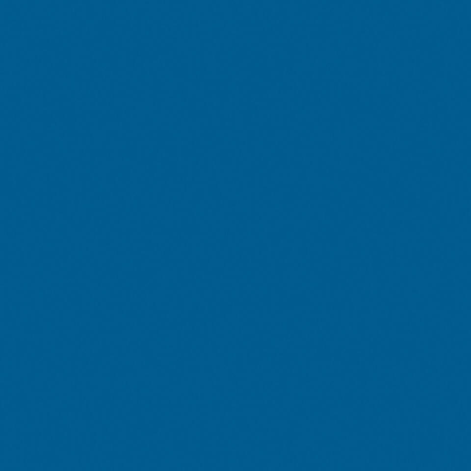 Th_Omnisports_Uni_Night_Blue.jpg lumaflex aero reference multi-use - uni night blue uni 209 - الصورة 1