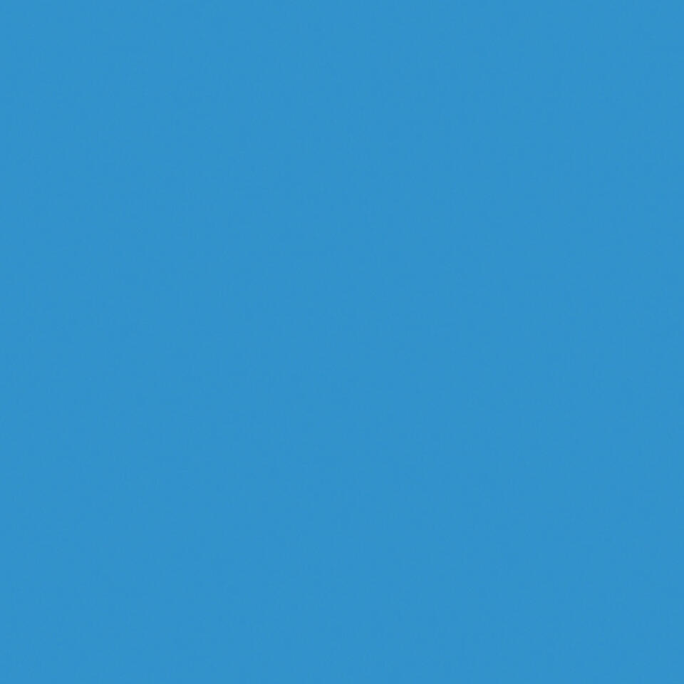 Th_Omnisports_Uni_Sky_Blue.jpg lumaflex aero reference multi-use - uni sky blue uni 158 - الصورة 1