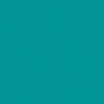 Lumaflex Aero Reference Multi-use - Uni TEAL UNI 154